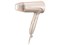 TD460B-P [ピンク] 商品画像1：総合通販サイト 家電横丁