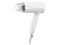 TD460B-W [ホワイト] 商品画像1：総合通販サイト 家電横丁