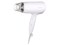TD260B-W [ホワイト] 商品画像1：総合通販サイト 家電横丁