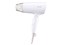TD260B-W [ホワイト] 商品画像2：総合通販サイト 家電横丁