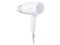 TD260B-W [ホワイト] 商品画像3：総合通販サイト 家電横丁