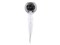 TD260B-W [ホワイト] 商品画像4：総合通販サイト 家電横丁