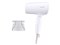 TD260B-W [ホワイト] 商品画像6：総合通販サイト 家電横丁
