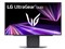 LG UltraGear 27GX700A-B [26.5インチ] 商品画像1：World Free Store