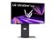 LG UltraGear 27GX700A-B [26.5インチ] 商品画像7：World Free Store
