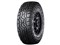 GRANDTREK R/T01 LT275/55R20 115/112Q D 商品画像1：トレッド新横浜師岡店