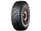 GRANDTREK R/T01 LT265/65R17 116/113Q D 商品画像1：トレッド新横浜師岡店