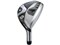 BX2HT HY ユーティリティー [Diamana BS50h II フレックス：S ロフト：22]【$$】 商品画像1：ＰＪゴルフ