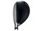 BX2HT HY ユーティリティー [Diamana BS50h II フレックス：R ロフト：22]【$%】 商品画像2：ＰＪゴルフ