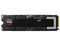 9100 PRO MZ-VAP8T0B-IT 商品画像1：サンバイカル　プラス