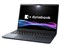 dynabook G8 P1G8ZPEB [ネビュラブラック] 商品画像1：サンバイカル　プラス
