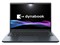 dynabook G8 P1G8ZPEB [ネビュラブラック] 商品画像2：サンバイカル　プラス