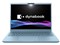 dynabook G6 P1G6ZPEL [セレストブルー] 商品画像2：パニカウ