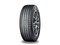 iceGUARD 8 iG80 215/45R17 91Q XL 商品画像1：トレッド札幌東苗穂店