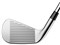 T100 アイアン 2025年モデル 6本セット [NS PRO MODUS3 TOUR 115 フレックス：S]【%】 商品画像3：ＰＪゴルフ