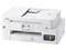 MFC-J4450N A4大容量インクジェット複合機 FAX コピー プリント スキャン 自動両面印刷 Wi-Fi 簡単設定 商品画像1：eONE