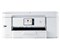 プリビオ DCP-J929N-W [ホワイト] 商品画像2：総合通販サイト 家電横丁 PLUS