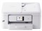 プリビオ DCP-J929N-W [ホワイト] 商品画像3：総合通販サイト 家電横丁 PLUS