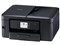 プリビオ DCP-J929N-B [ブラック] 商品画像1：サンバイカル　プラス