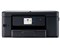 プリビオ DCP-J929N-B [ブラック] 商品画像2：総合通販サイト 家電横丁 PLUS