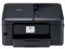 プリビオ DCP-J929N-B [ブラック] 商品画像3：総合通販サイト 家電横丁 PLUS