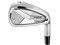 P8CB アイアン 5I [NS PRO MODUS3 TOUR 105 フレックス：S]【$$】 商品画像1：ＰＪゴルフ