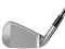 P8CB アイアン 5I [NS PRO MODUS3 TOUR 105 フレックス：S]【$$】 商品画像3：ＰＪゴルフ