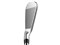 T100 アイアン 2025年モデル 4I [NS PRO MODUS3 TOUR 115 フレックス：S]【%】 商品画像2：ＰＪゴルフ