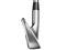 T100 アイアン 2025年モデル 4I [NS PRO MODUS3 TOUR 115 フレックス：S]【%】 商品画像4：ＰＪゴルフ