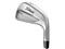 T100 アイアン 2025年モデル W [NS PRO MODUS3 TOUR 115 フレックス：S]【%】 商品画像1：ＰＪゴルフ