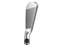 T150 アイアン 2025年モデル 3I [NS PRO MODUS3 TOUR 115 フレックス：S]【%】 商品画像2：ＰＪゴルフ