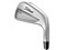 T150 アイアン 2025年モデル 4I [NS PRO MODUS3 TOUR 115 フレックス：S]【%】 商品画像1：ＰＪゴルフ