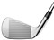 T150 アイアン 2025年モデル 4I [NS PRO MODUS3 TOUR 115 フレックス：S]【%】 商品画像3：ＰＪゴルフ