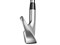 T150 アイアン 2025年モデル 4I [NS PRO MODUS3 TOUR 115 フレックス：S]【%】 商品画像4：ＰＪゴルフ