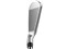 T250 アイアン 2I [NS PRO MODUS3 TOUR 105 フレックス：S]【%】 商品画像2：ＰＪゴルフ