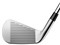 T250 アイアン 2I [NS PRO MODUS3 TOUR 105 フレックス：S]【%】 商品画像3：ＰＪゴルフ
