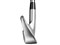 T250 アイアン 3I [NS PRO MODUS3 TOUR 105 フレックス：S]【%】 商品画像4：ＰＪゴルフ