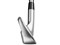T250 Launch Spec アイアン W [MMT AMC RED 65 フレックス：R]【%】 商品画像4：ＰＪゴルフ