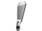 T250 Launch Spec アイアン W [MMT AMC RED 55 フレックス：R3]【%】 商品画像2：ＰＪゴルフ