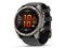 fenix 8 Pro AMOLED 51mm 010-03199-31 商品画像1：Fresh shop