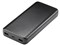 【PSE適合品】BTL-RDC41BK モバイルバッテリー (20000mAh) 商品画像1：eONE