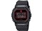 G-SHOCK 八村 塁選手シグネチャーモデル GM-5600RH-1JR 商品画像1：Phaze-OnePLUS