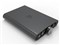 IFI-HIP-DAC3-B ブラック ポータブル･ハイレゾDAC/ヘッドフォン･アンプ hip dac 3 商品画像1：GBFT Online