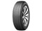 EUROVIS HP02 155/65R14 75T 商品画像1：エムオートギャラリー横浜都筑店