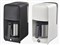 TIGER コーヒーメーカー ADC-G060-WU 2段階濃度調節 テイストマイスター搭載 食器洗い乾燥機対応 アーバンホワイト 商品画像6：ライフマーケット