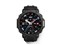 Amazfit T-Rex 3 Pro [タクティカルブラック] 商品画像1：エンドレス