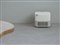 ポカCUBE SH-CF251 [ホワイト] 商品画像5：eightloop plus