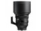 135mm F1.4 DG [ライカL用] 商品画像1：カメラ会館