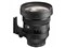 135mm F1.4 DG [ライカL用] 商品画像3：カメラ会館