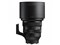 135mm F1.4 DG [ライカL用] 商品画像4：カメラ会館